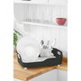 Hermia AKL-060A Antracita